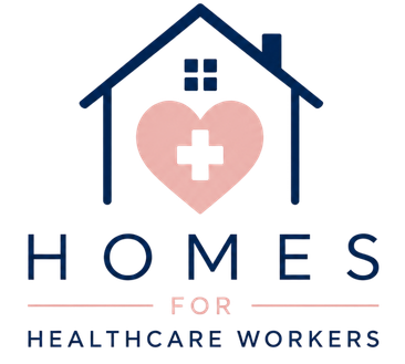 Homes for Healthcare Workers